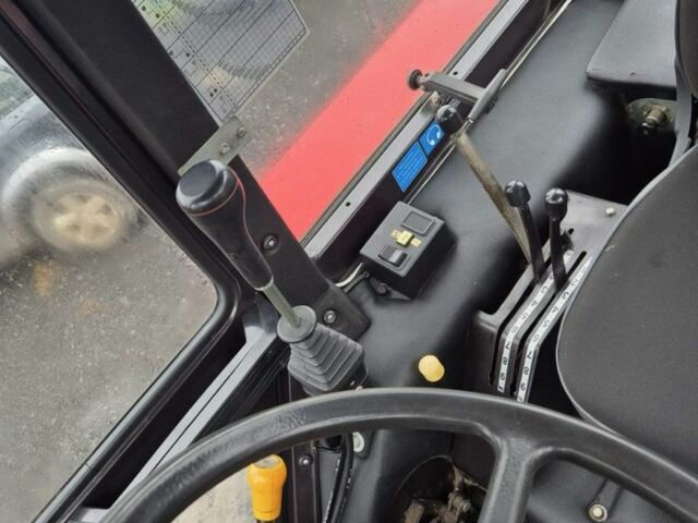 МТЗ Інша, об'ємом двигуна 0 л та пробігом 2 тис. км за 24300 $, фото 6 на Automoto.ua