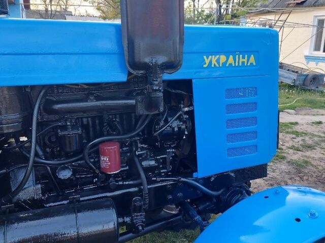 МТЗ Другая, объемом двигателя 0 л и пробегом 0 тыс. км за 9000 $, фото 1 на Automoto.ua