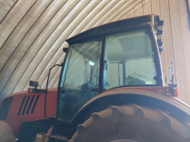 МТЗ Інша, об'ємом двигуна 7.12 л та пробігом 500 тис. км за 18121 $, фото 4 на Automoto.ua