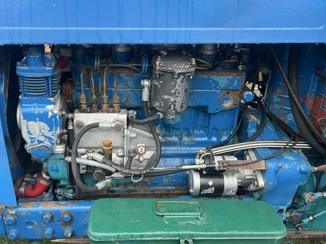 МТЗ Другая, объемом двигателя 0 л и пробегом 0 тыс. км за 6100 $, фото 3 на Automoto.ua