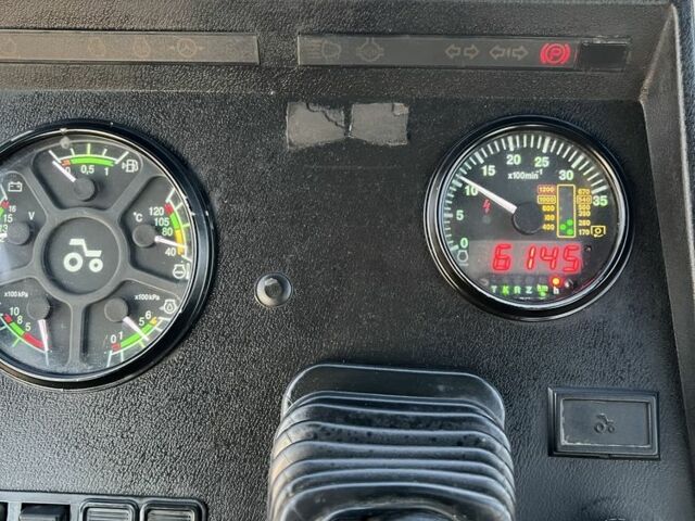 МТЗ Інша, об'ємом двигуна 0 л та пробігом 0 тис. км за 13000 $, фото 6 на Automoto.ua