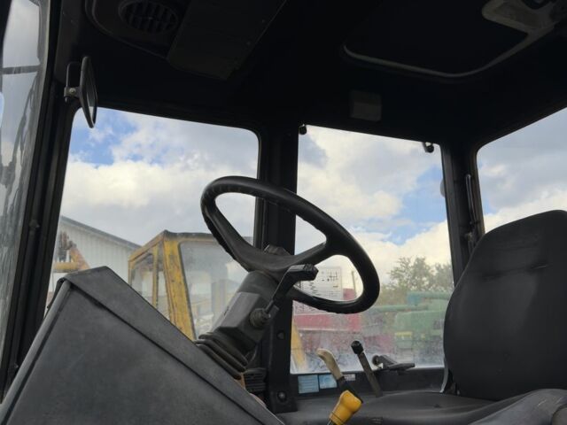 МТЗ Другая 2016 в Подольск (Котовск) на Automoto.ua МТЗ Другая, объемом двигателя 0 л и пробегом 0 тыс. км за 14800 $, фото 2 на Automoto.ua