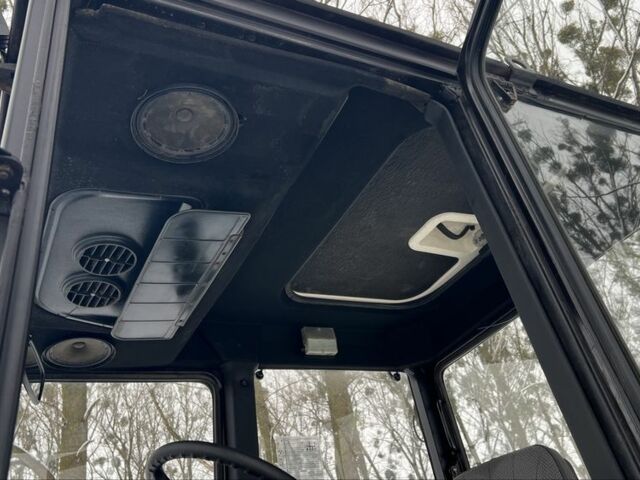 МТЗ Інша, об'ємом двигуна 0 л та пробігом 0 тис. км за 15950 $, фото 17 на Automoto.ua