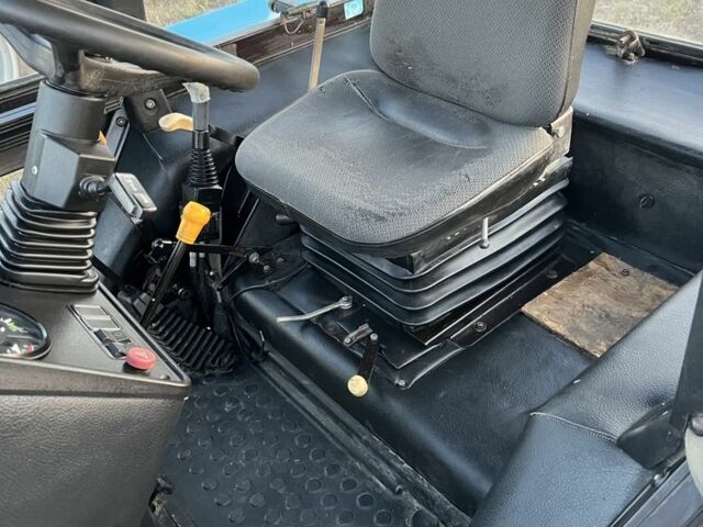 МТЗ Інша, об'ємом двигуна 0 л та пробігом 0 тис. км за 12000 $, фото 1 на Automoto.ua