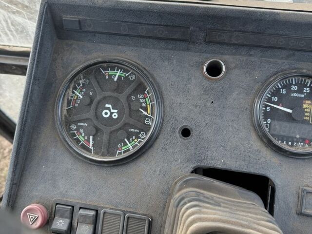 МТЗ Інша, об'ємом двигуна 4 л та пробігом 1 тис. км за 13836 $, фото 5 на Automoto.ua