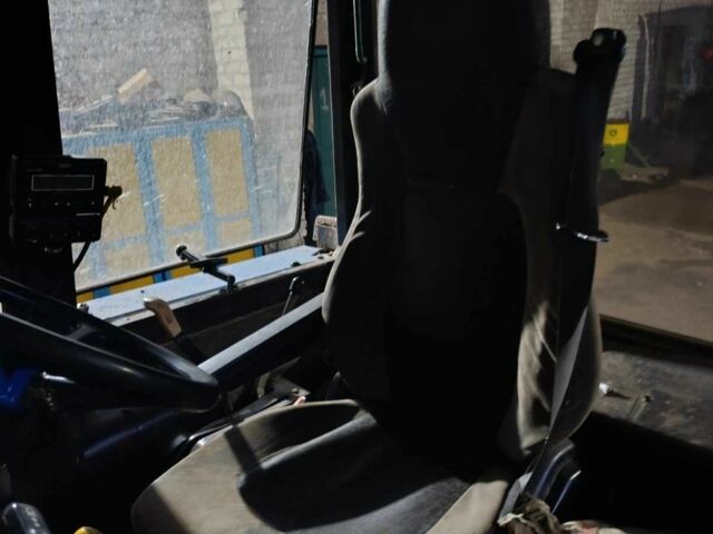 МТЗ Другая, объемом двигателя 0 л и пробегом 5 тыс. км за 14884 $, фото 5 на Automoto.ua