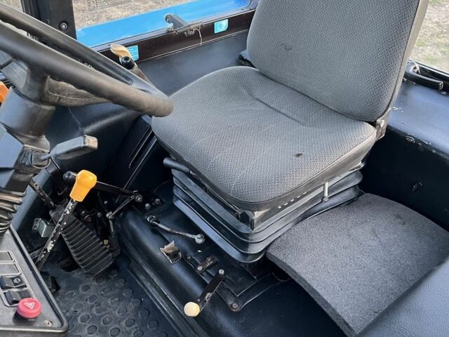 МТЗ Інша, об'ємом двигуна 0 л та пробігом 0 тис. км за 13000 $, фото 4 на Automoto.ua