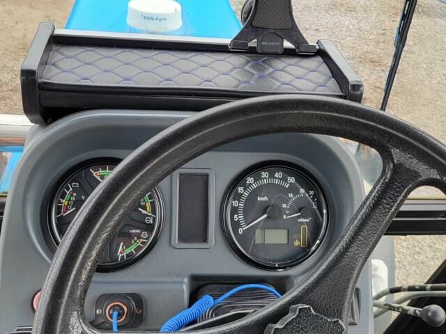 МТЗ Інша, об'ємом двигуна 0 л та пробігом 0 тис. км за 21000 $, фото 7 на Automoto.ua