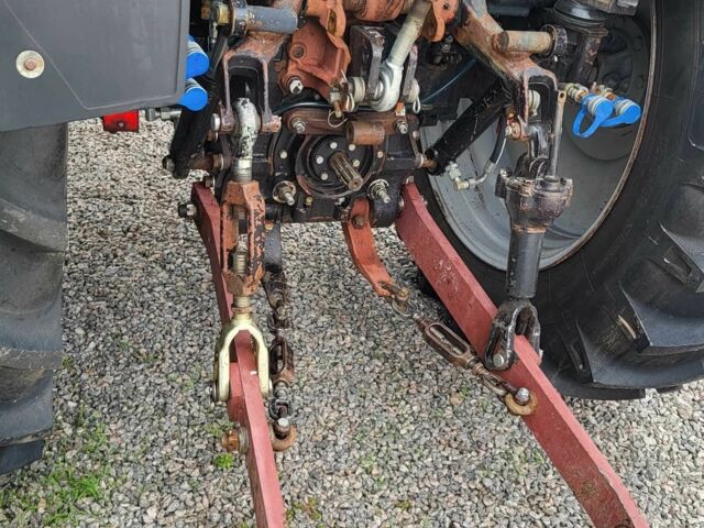 МТЗ Інша, об'ємом двигуна 0 л та пробігом 0 тис. км за 21000 $, фото 1 на Automoto.ua