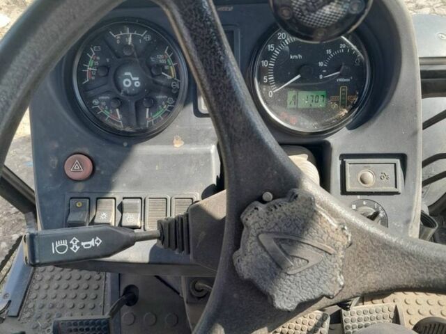 МТЗ Другая, объемом двигателя 0 л и пробегом 0 тыс. км за 15000 $, фото 7 на Automoto.ua