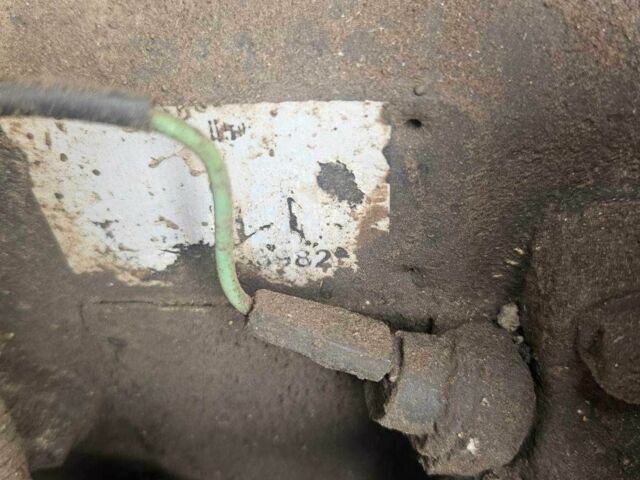 МТЗ Другая, объемом двигателя 4.75 л и пробегом 0 тыс. км за 10705 $, фото 10 на Automoto.ua