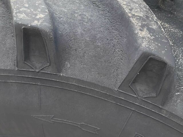 МТЗ Інша, об'ємом двигуна 0 л та пробігом 0 тис. км за 21000 $, фото 10 на Automoto.ua