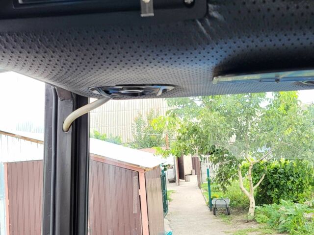 МТЗ Інша, об'ємом двигуна 0 л та пробігом 0 тис. км за 21000 $, фото 12 на Automoto.ua