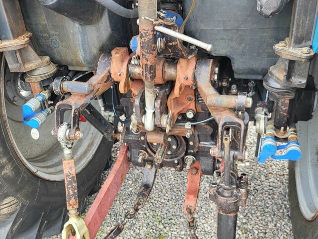 МТЗ Інша, об'ємом двигуна 0 л та пробігом 0 тис. км за 21000 $, фото 2 на Automoto.ua