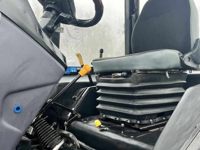 МТЗ Інша, об'ємом двигуна 0 л та пробігом 0 тис. км за 15800 $, фото 5 на Automoto.ua