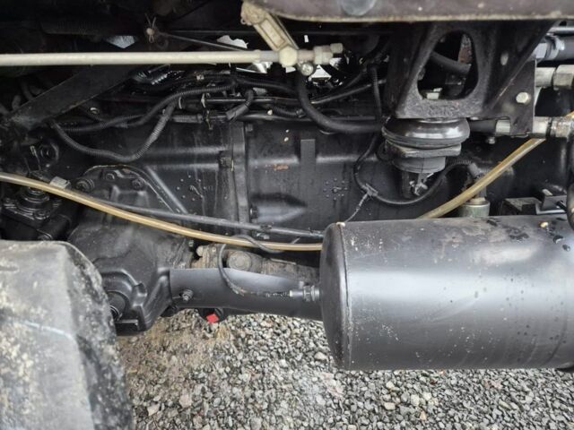 МТЗ Інша, об'ємом двигуна 0 л та пробігом 2 тис. км за 15900 $, фото 2 на Automoto.ua