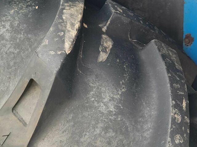 МТЗ Інша, об'ємом двигуна 0 л та пробігом 0 тис. км за 21000 $, фото 13 на Automoto.ua