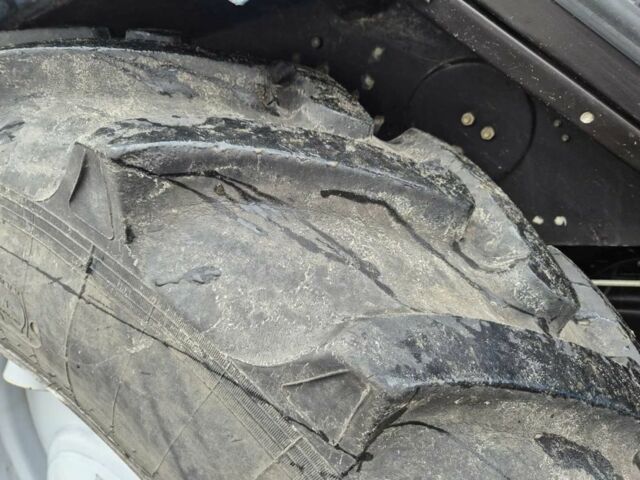 МТЗ Інша, об'ємом двигуна 0 л та пробігом 2 тис. км за 15900 $, фото 3 на Automoto.ua