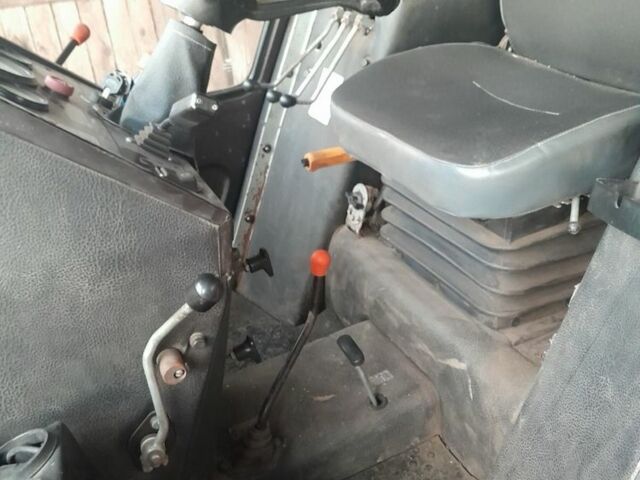 МТЗ Другая, объемом двигателя 0 л и пробегом 0 тыс. км за 5500 $, фото 3 на Automoto.ua