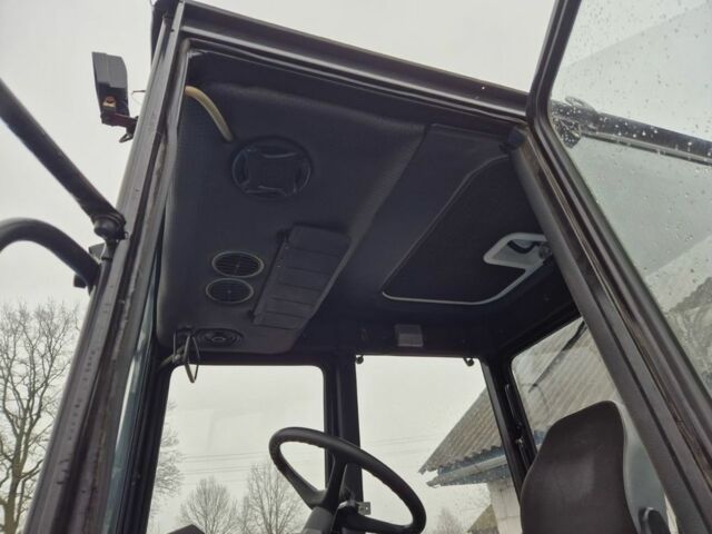 МТЗ Інша, об'ємом двигуна 0 л та пробігом 2 тис. км за 15900 $, фото 5 на Automoto.ua