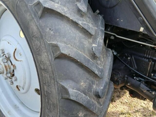 МТЗ Другая, объемом двигателя 4.75 л и пробегом 2 тыс. км за 15000 $, фото 4 на Automoto.ua