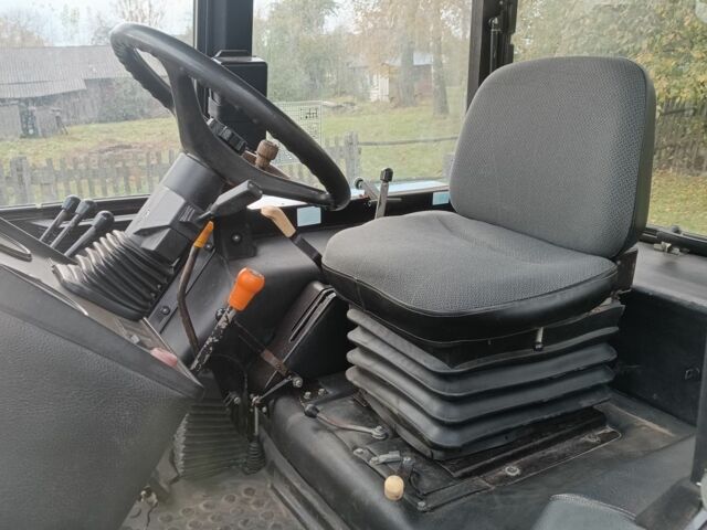 МТЗ Інша, об'ємом двигуна 0 л та пробігом 0 тис. км за 16400 $, фото 6 на Automoto.ua