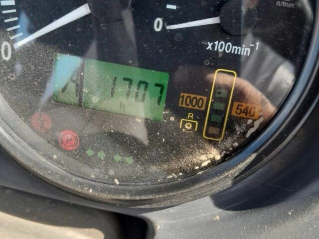 МТЗ Другая, объемом двигателя 0 л и пробегом 0 тыс. км за 15000 $, фото 2 на Automoto.ua