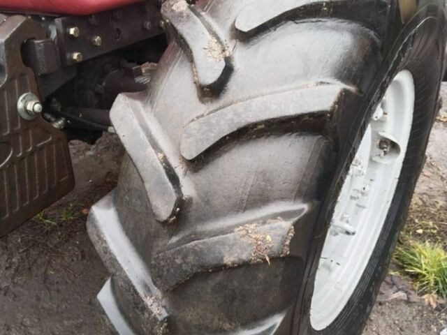 МТЗ Інша, об'ємом двигуна 0 л та пробігом 0 тис. км за 24000 $, фото 5 на Automoto.ua