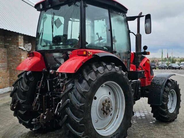 МТЗ Інша, об'ємом двигуна 7.2 л та пробігом 12 тис. км за 24000 $, фото 2 на Automoto.ua