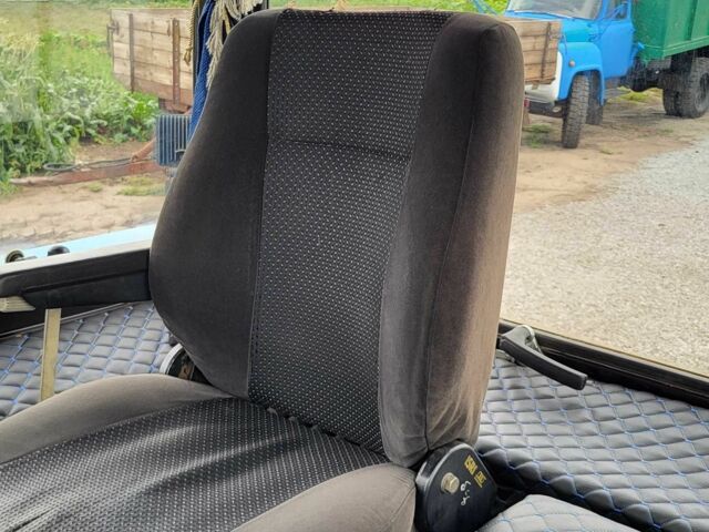 МТЗ Другая, объемом двигателя 0 л и пробегом 5 тыс. км за 21000 $, фото 11 на Automoto.ua