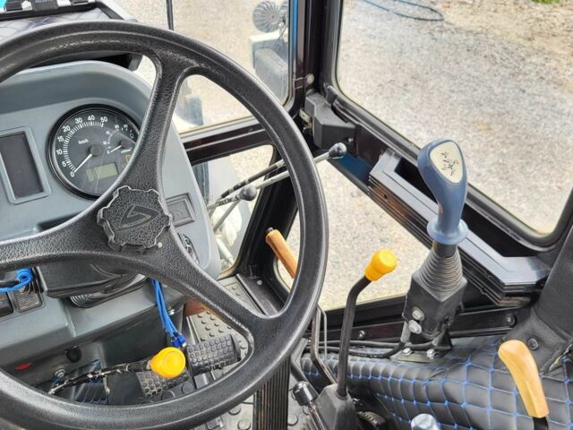 МТЗ Другая, объемом двигателя 0 л и пробегом 5 тыс. км за 21000 $, фото 8 на Automoto.ua