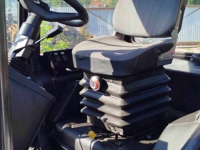 МТЗ Інша, об'ємом двигуна 0 л та пробігом 0 тис. км за 19900 $, фото 16 на Automoto.ua
