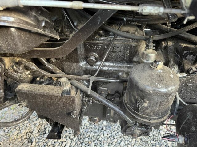 МТЗ Другая, объемом двигателя 0 л и пробегом 0 тыс. км за 25700 $, фото 17 на Automoto.ua