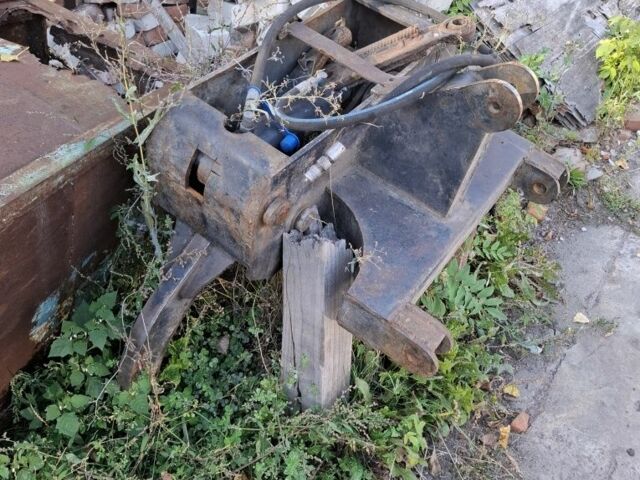 МТЗ Другая, объемом двигателя 0 л и пробегом 0 тыс. км за 25000 $, фото 4 на Automoto.ua