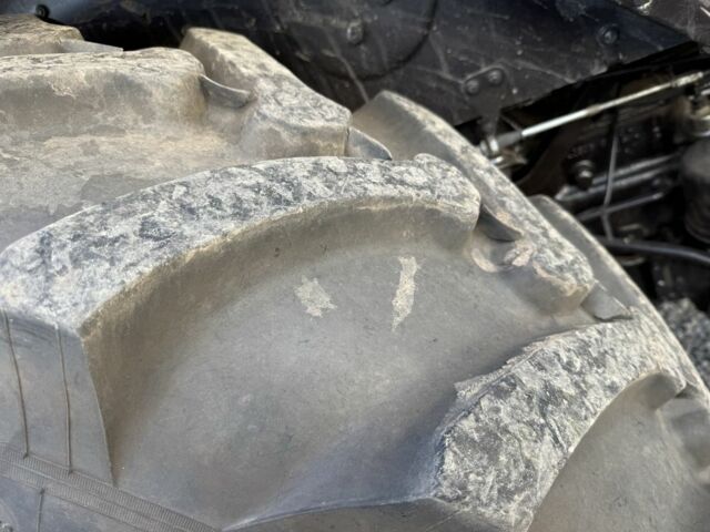 МТЗ Другая, объемом двигателя 0 л и пробегом 0 тыс. км за 25700 $, фото 19 на Automoto.ua