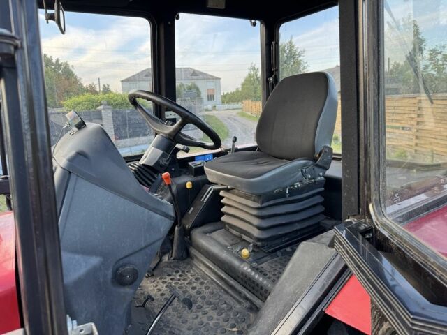 МТЗ Другая, объемом двигателя 0 л и пробегом 0 тыс. км за 25700 $, фото 21 на Automoto.ua