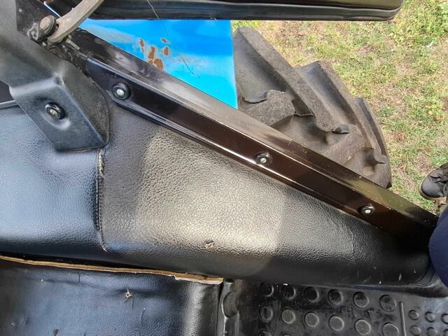 МТЗ Другая, объемом двигателя 0 л и пробегом 0 тыс. км за 20000 $, фото 14 на Automoto.ua