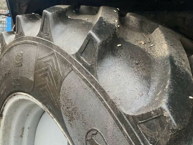 МТЗ Другая, объемом двигателя 0 л и пробегом 0 тыс. км за 17500 $, фото 2 на Automoto.ua