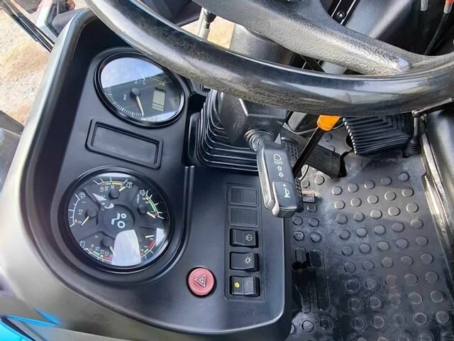 МТЗ Другая, объемом двигателя 0 л и пробегом 0 тыс. км за 20000 $, фото 11 на Automoto.ua