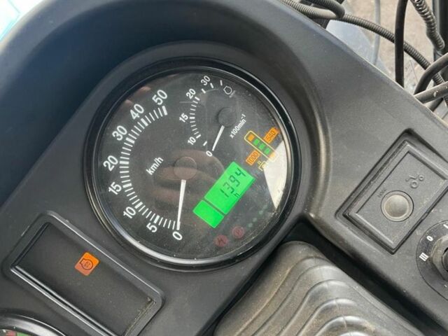 МТЗ Другая, объемом двигателя 0.5 л и пробегом 0 тыс. км за 18000 $, фото 3 на Automoto.ua