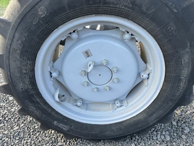 МТЗ Другая, объемом двигателя 0 л и пробегом 0 тыс. км за 25700 $, фото 14 на Automoto.ua