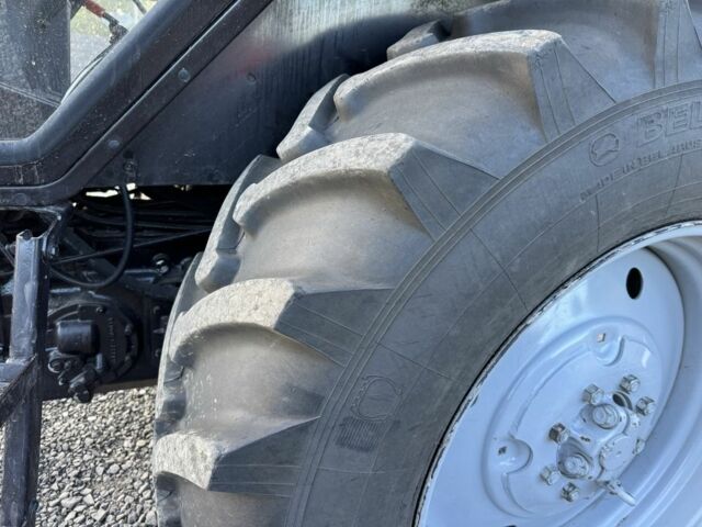 МТЗ Другая, объемом двигателя 0 л и пробегом 0 тыс. км за 25700 $, фото 12 на Automoto.ua