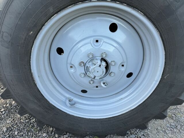 МТЗ Другая, объемом двигателя 0 л и пробегом 0 тыс. км за 25700 $, фото 13 на Automoto.ua