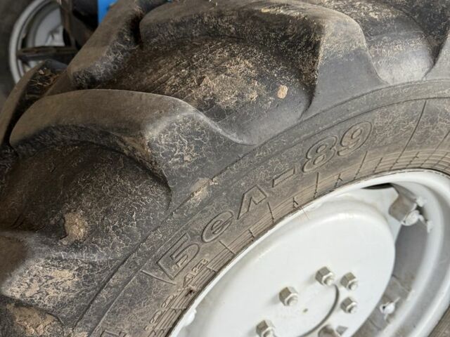 МТЗ Другая, объемом двигателя 0 л и пробегом 3 тыс. км за 19499 $, фото 12 на Automoto.ua
