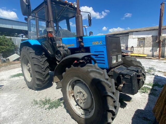 МТЗ Інша, об'ємом двигуна 0 л та пробігом 0 тис. км за 22410 $, фото 3 на Automoto.ua