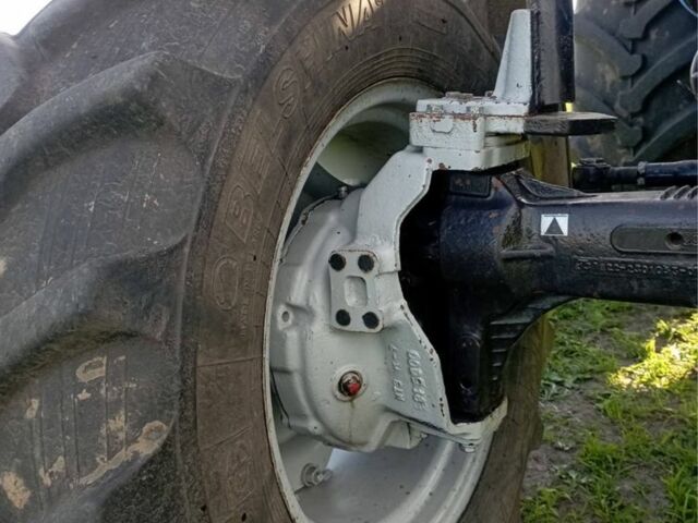 МТЗ Другая, объемом двигателя 0 л и пробегом 3 тыс. км за 19499 $, фото 6 на Automoto.ua