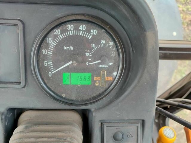 МТЗ Інша, об'ємом двигуна 0 л та пробігом 2 тис. км за 20000 $, фото 4 на Automoto.ua