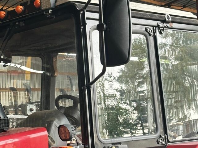 МТЗ Другая, объемом двигателя 0 л и пробегом 0 тыс. км за 37379 $, фото 8 на Automoto.ua