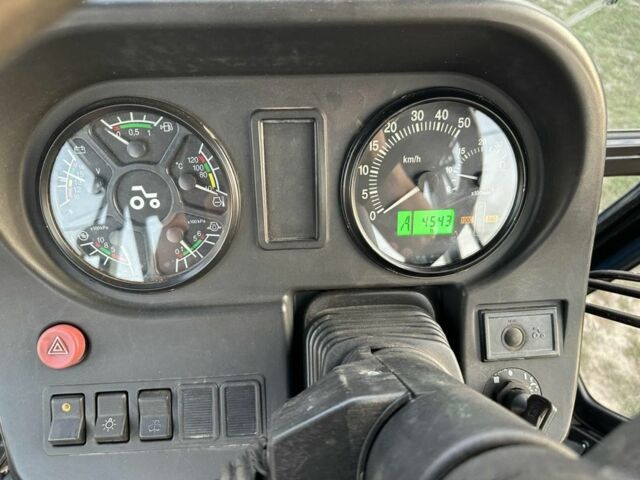 МТЗ Інша, об'ємом двигуна 4.75 л та пробігом 0 тис. км за 18500 $, фото 14 на Automoto.ua