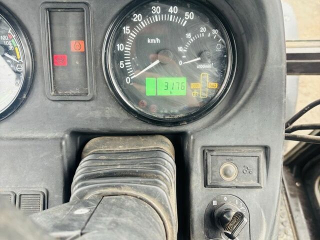 МТЗ Другая, объемом двигателя 0 л и пробегом 3 тыс. км за 20750 $, фото 7 на Automoto.ua